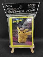 Pokémon Great Detective