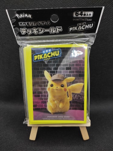 Pokémon great detective - pokémon,