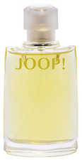 Joop! Femme Eau de Toilette 100 ml OVP NEU