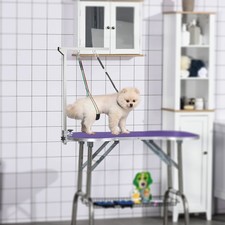 Pawhut haustier fellpflege - pawhut,