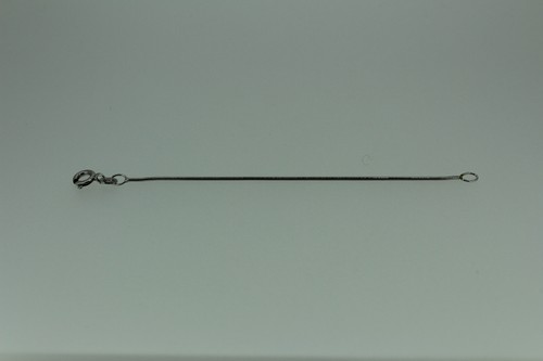 Schlangen kette gold 585 - gold,