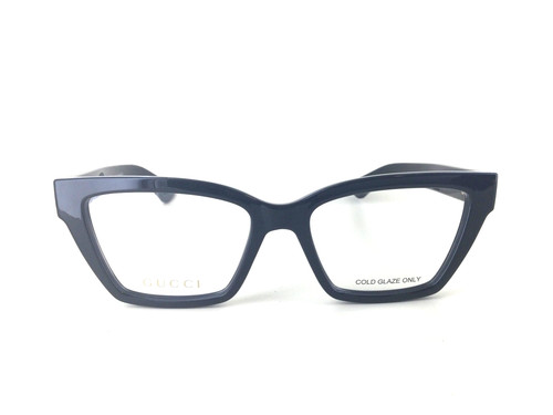 Gucci brille eyeglasses - brille, /
