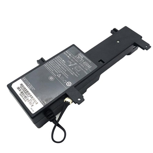 Pro 8610 power - 8610,