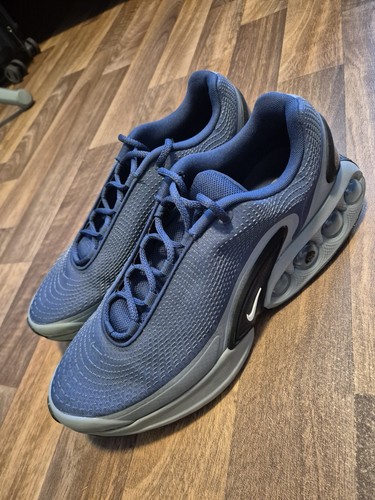 Nike air max herren - air,