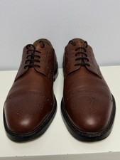 Heinrich Dinkelacker