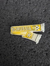 Fan-Schal ➔ BORUSSIA