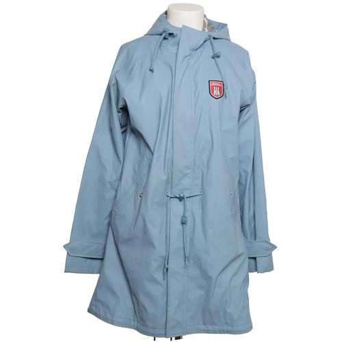 Derbe regenmantel damen - derbe,, regenmantel,