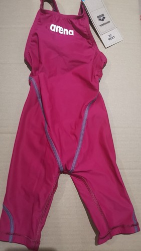 Arena powerskin next junior - arena,