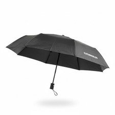 Elvemworlds regenschirm - elvemworlds,