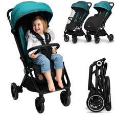 Lionelo cloe faltkinderwagen - faltkinderwagen, |