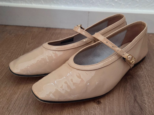 Tommy hilfiger mary - hilfiger,