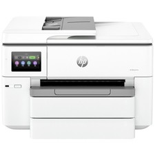 HP Officejet Pro 9730e Wide