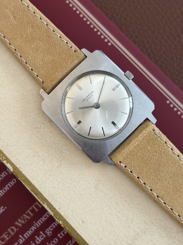 Vintage 60er jahre - 60er, universal
