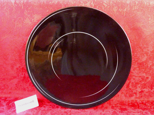 Rosenthal tac gropius - ",