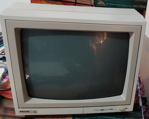Philips bm7502 00g - philips, bm7502/00g