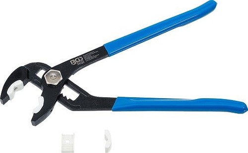 Bgs armaturen und - |,