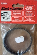 A5634 Black & Decker