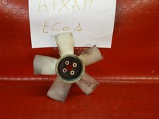 Kühlventilator Kubota Z402