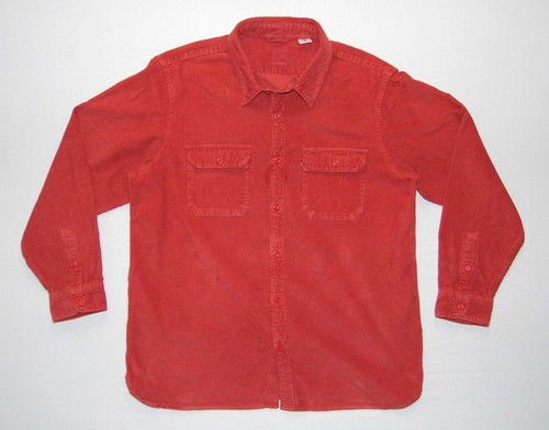 Levi herren jackson worker - levi's,