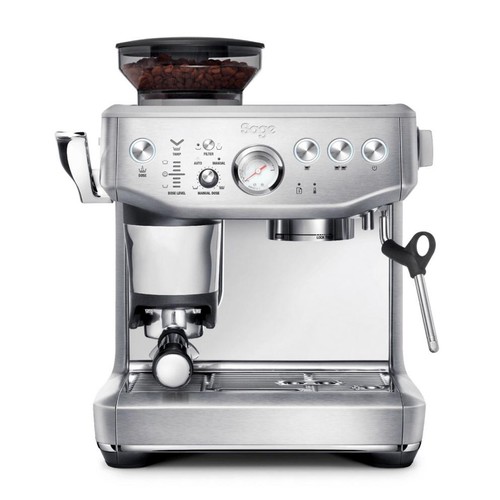 Sage ses876bss barista - ses876bss,