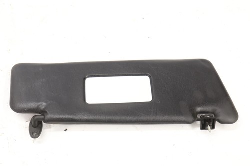 Mercedes w124 sonnenblende - e,