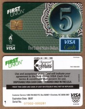 5 $ Währung & Technologie