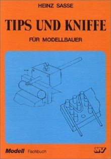 Tipps und kniffe - und,