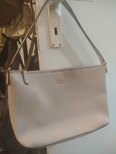 Original Guess Tasche