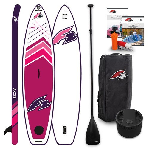 Stand paddle board - ,