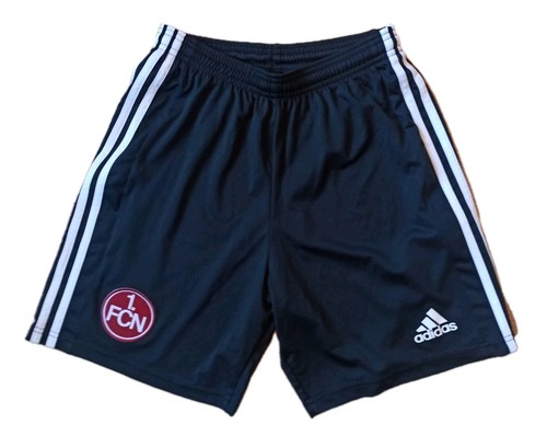 Adidas nürnberg shorts - 1.fc,