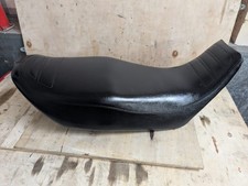 Yamaha XJ900 58L 31A 4BB