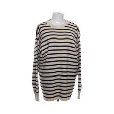 Armor Lux, Strickpullover