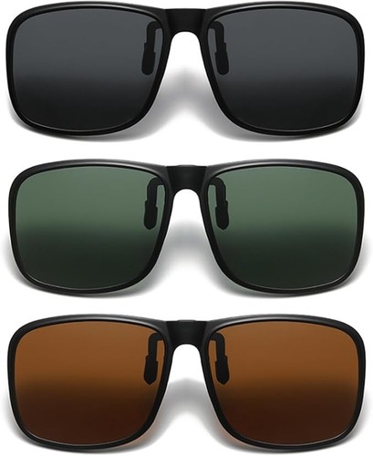 Stück sonnenbrille zum - 3,