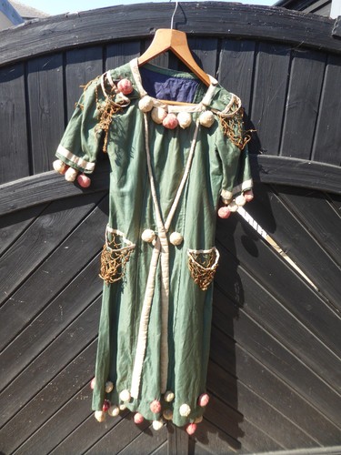 Edwardianisches 20er jahre - /,
