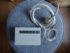 Akkord Netzteil für Kofferradio