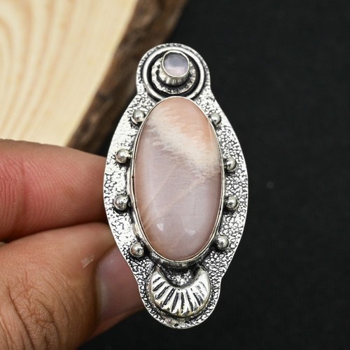 Sunsheen obsidian - sunsheen,