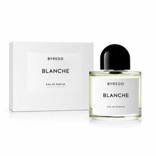 BYREDO/BLANCHE/ Eau de Parfum/