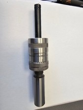 Ecoroll Rollierwerkzeug Ø 12mm , Schaft 20mm neuzustand