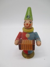 Altes Erzgebirge Spielzeug