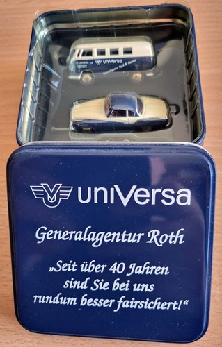 Bub modellauto box - bub-modellauto-box, 3