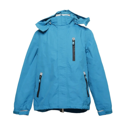Tcm allwetterjacke unisex - tcm,, allwetterjacke,