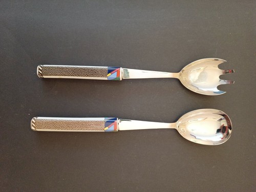 Rarität rosenthal scenario - raritÄt,