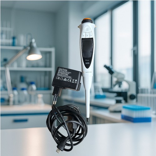 Sartorius picus 300 - sartorius,
