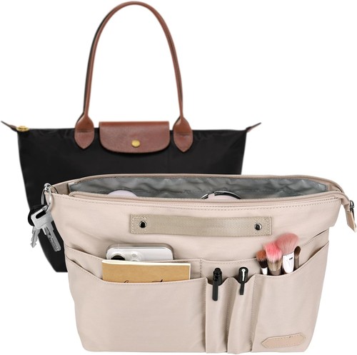 Taschen organizer für - organizer,