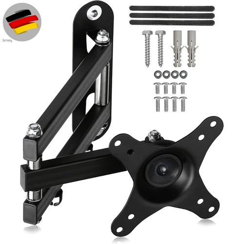 Wandhalterung wandhalter - wandhalterung,
