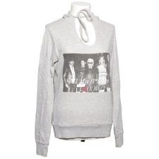 Boom bap kapuzenpullover - bap,,