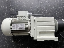 Lenze Getriebemotor