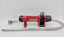 AWG ZUMISCHER Z4R-DIN 14384