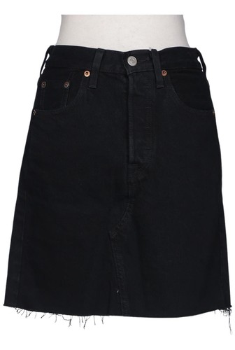 Levis rock damen damenrock - rock,
