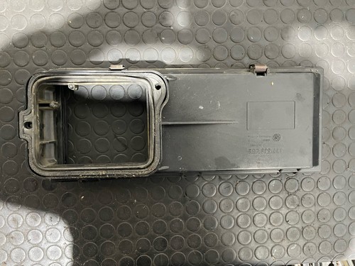 893819441 audi 20v typ - 893819441, 80/90/20v/
